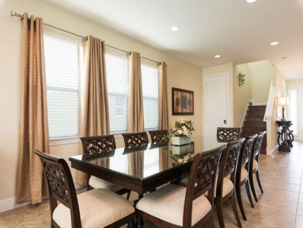 Orlando Home 979961
