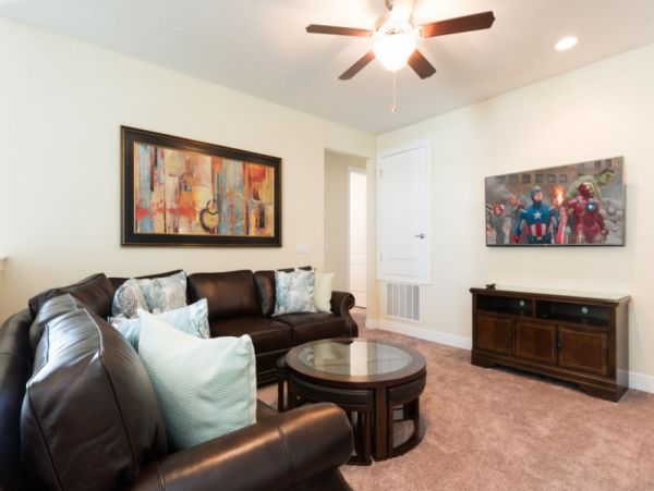 Orlando Home 979961