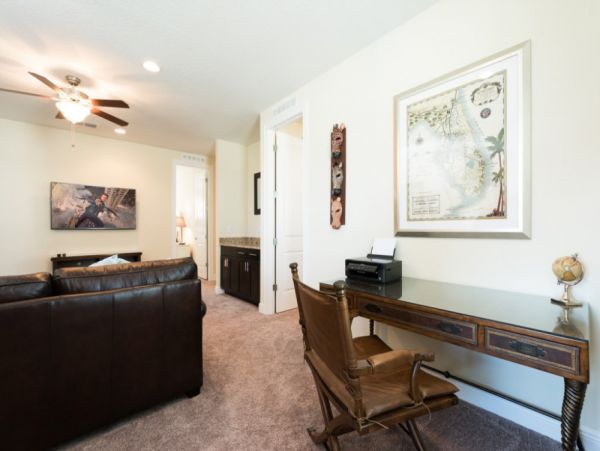 Orlando Home 979961