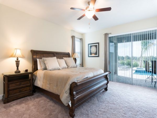 Orlando Home 979961