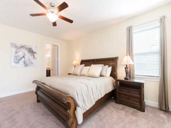 Orlando Home 979961