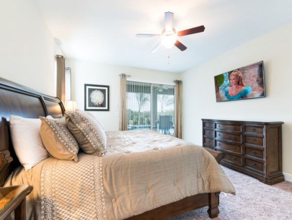 Orlando Home 979961