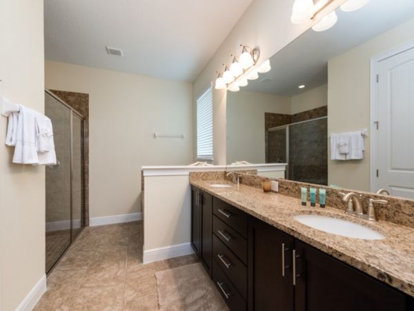 Orlando Home 979961