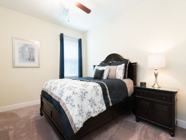 Orlando Home 979961