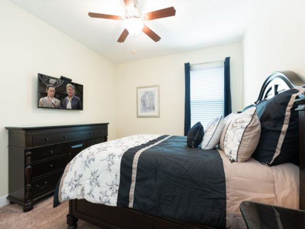 Orlando Home 979961