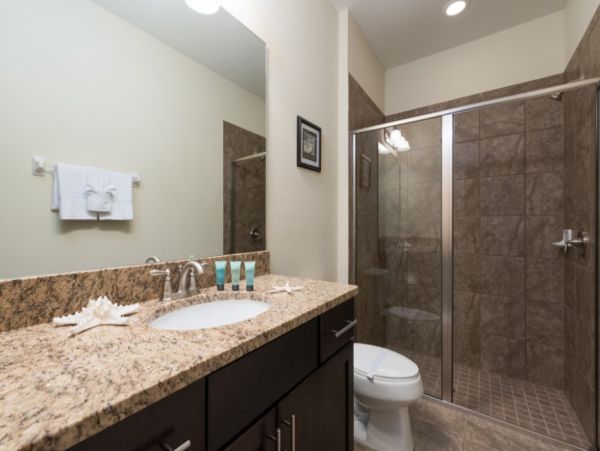 Orlando Home 979961