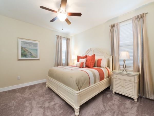 Orlando Home 979961