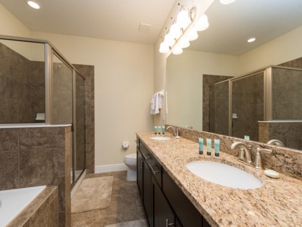 Orlando Home 979961