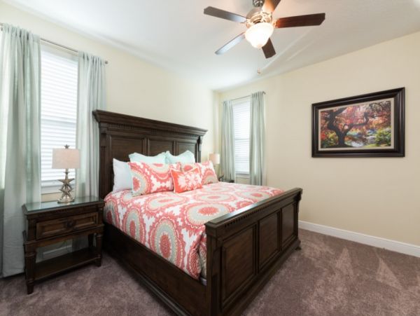 Orlando Home 979961