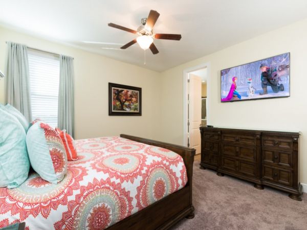 Orlando Home 979961