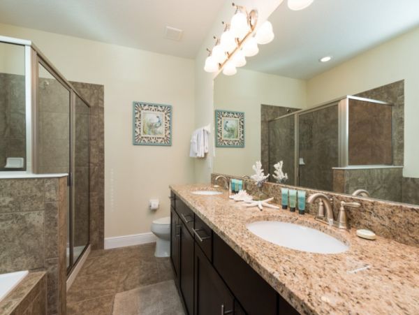 Orlando Home 979961