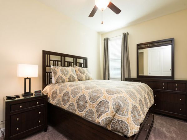 Orlando Home 979961
