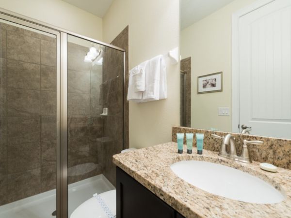 Orlando Home 979961