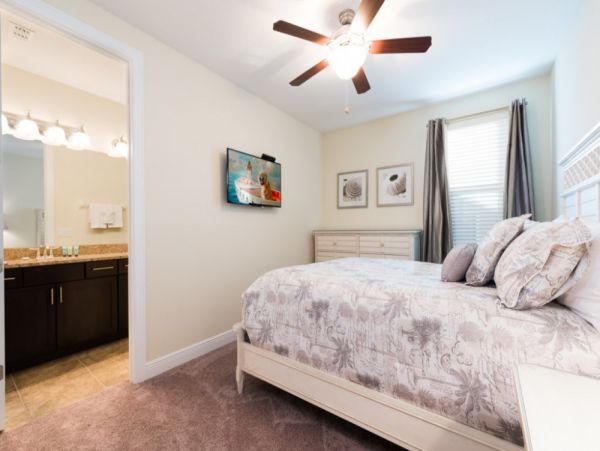 Orlando Home 979961