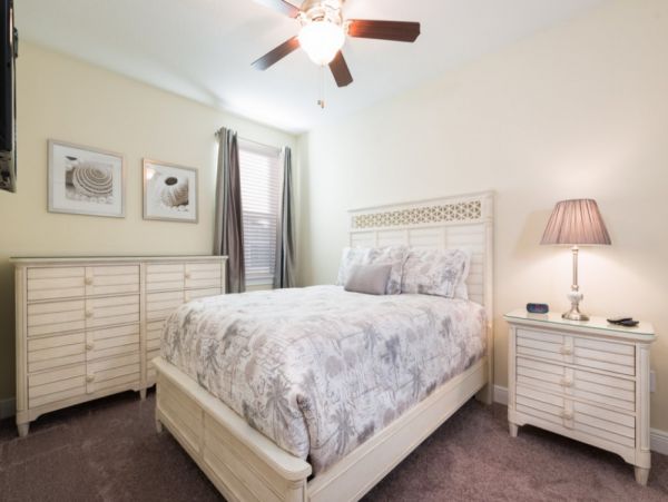 Orlando Home 979961