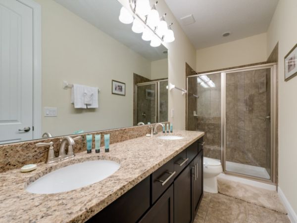 Orlando Home 979961