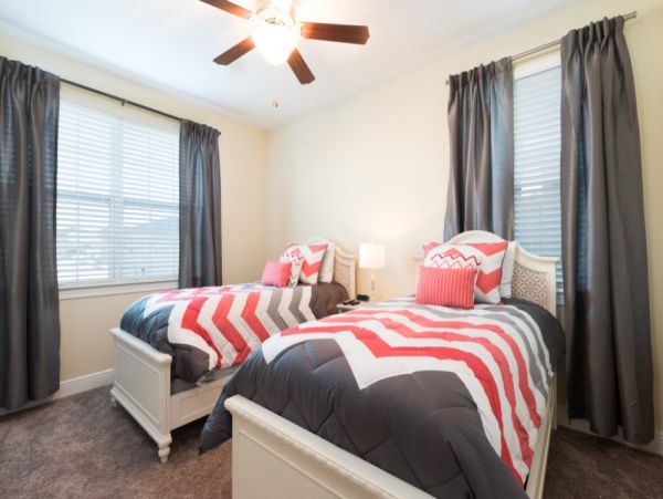 Orlando Home 979961