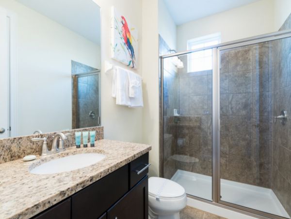 Orlando Home 979961