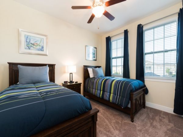 Orlando Home 979961