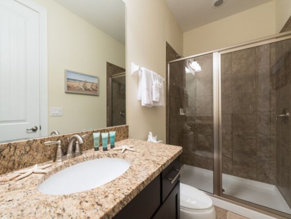 Orlando Home 979961
