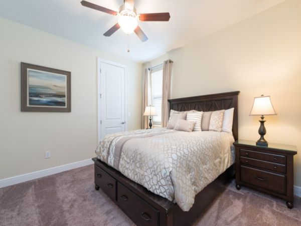 Orlando Home 979961