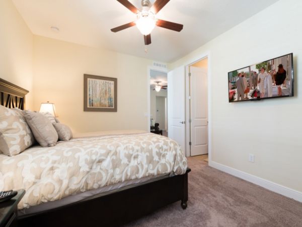 Orlando Home 979961