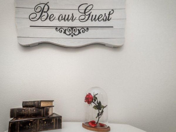 Orlando Home 979962