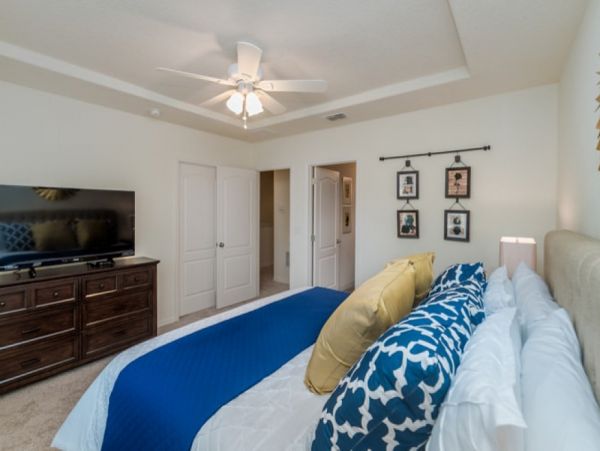 Orlando Home 979962