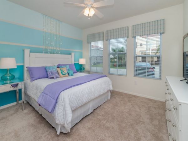Orlando Home 979962