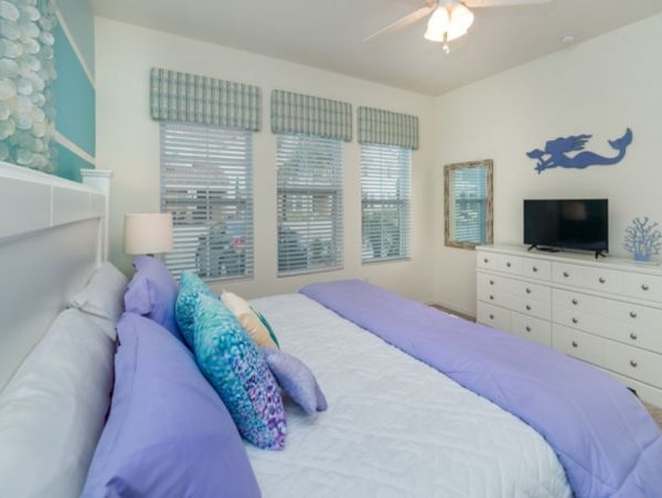 Orlando Home 979962