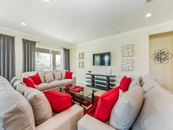 Orlando Home 979963