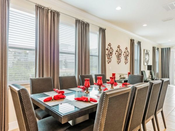Orlando Home 979963