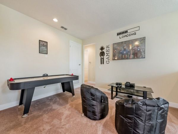 Orlando Home 979963