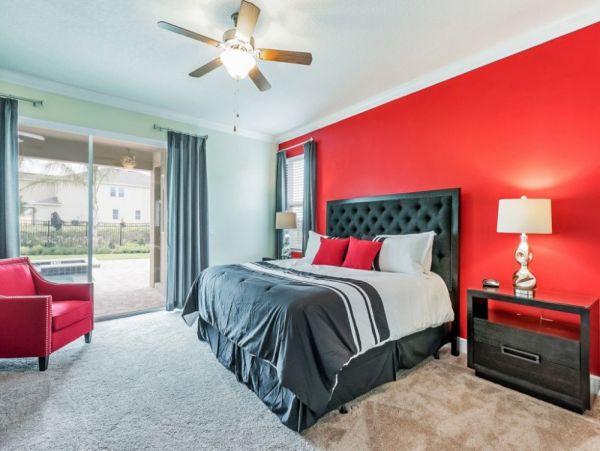 Orlando Home 979963