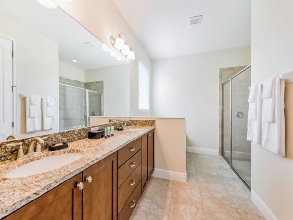 Orlando Home 979963