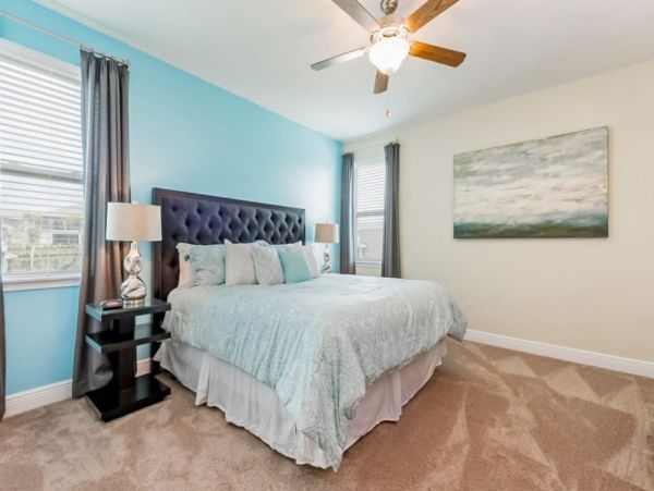 Orlando Home 979963
