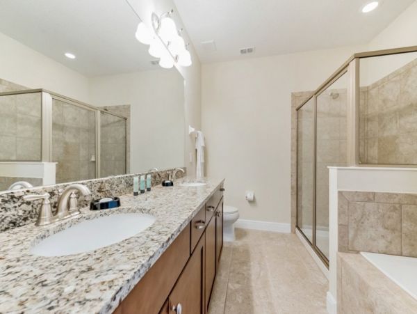 Orlando Home 979963