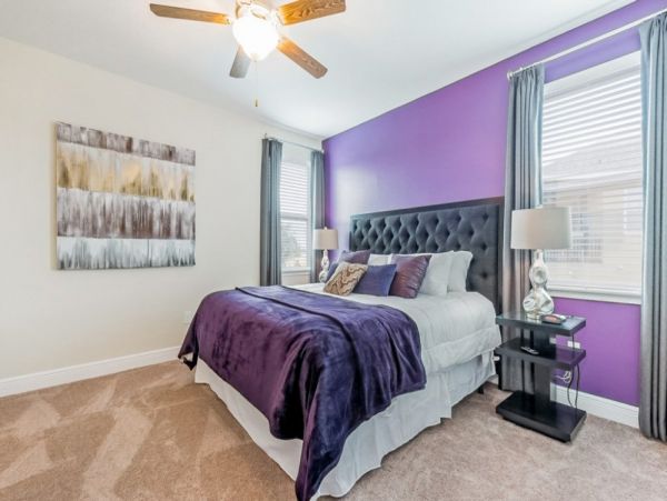 Orlando Home 979963