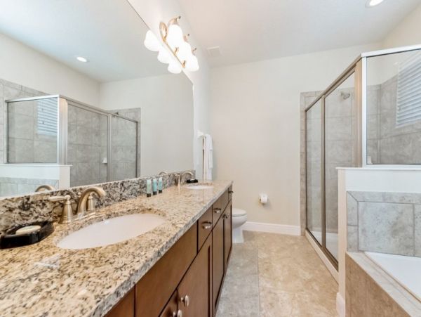 Orlando Home 979963