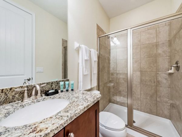 Orlando Home 979963