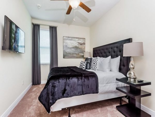 Orlando Home 979963