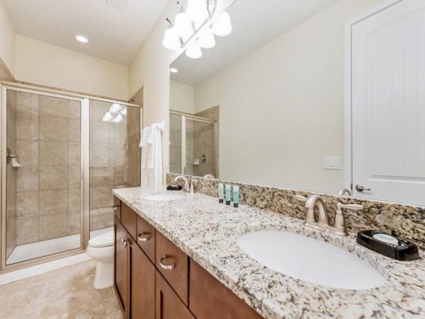 Orlando Home 979963