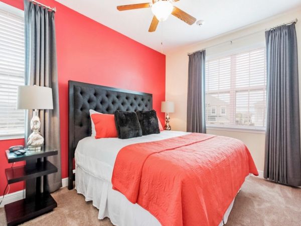 Orlando Home 979963
