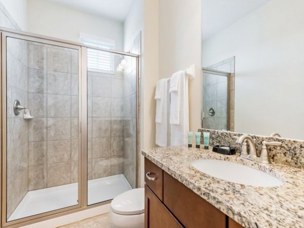 Orlando Home 979963