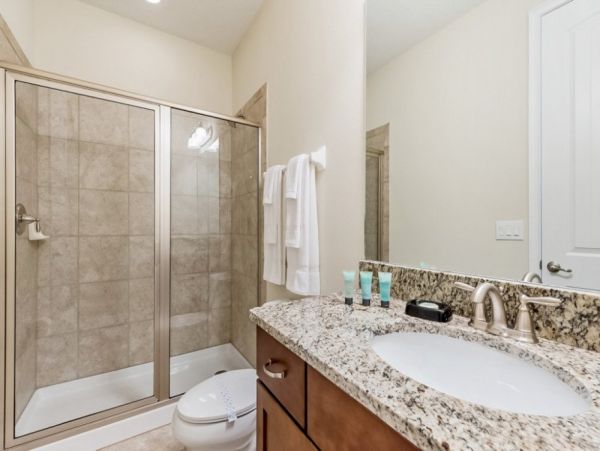 Orlando Home 979963
