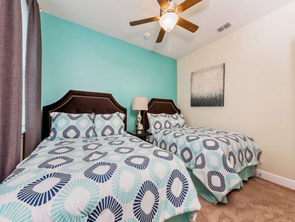 Orlando Home 979963