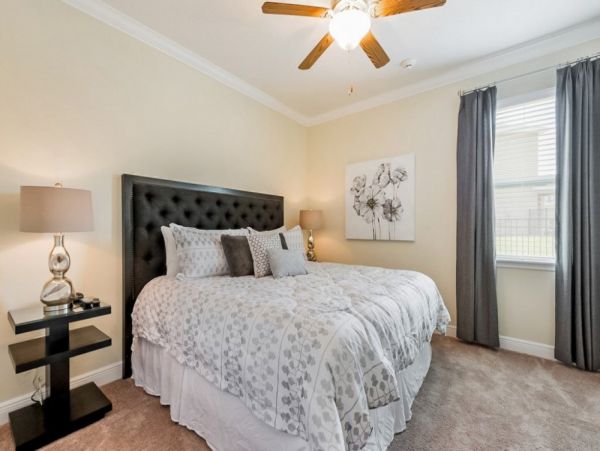 Orlando Home 979963