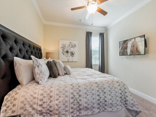 Orlando Home 979963