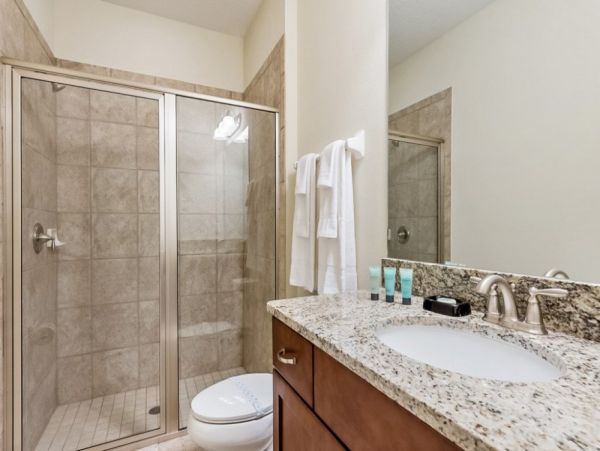 Orlando Home 979963