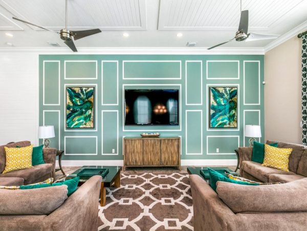 Orlando Home 979964